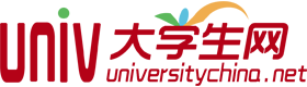 中国大学生网，最受大学生欢迎的全国高校新闻资讯门户网站。